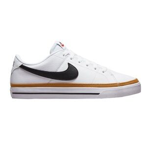Nike Court Legacy